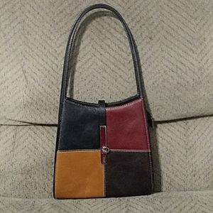 Purse/handbag